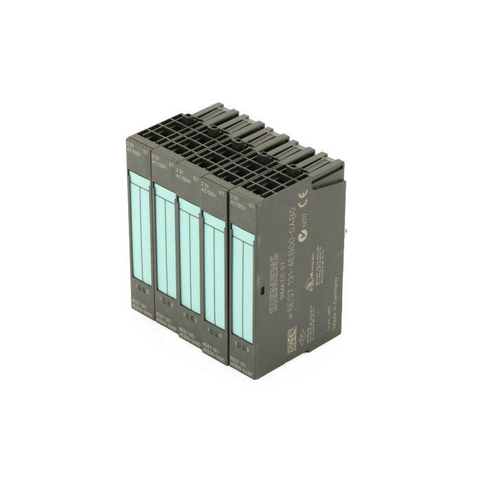6ES7131-4EB00-0AB0