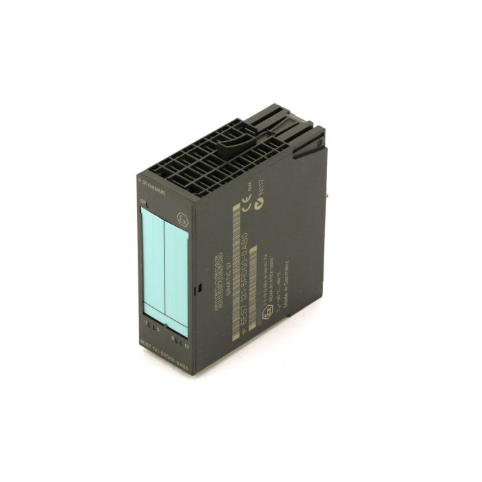 6ES7131-5RD00-0AB0