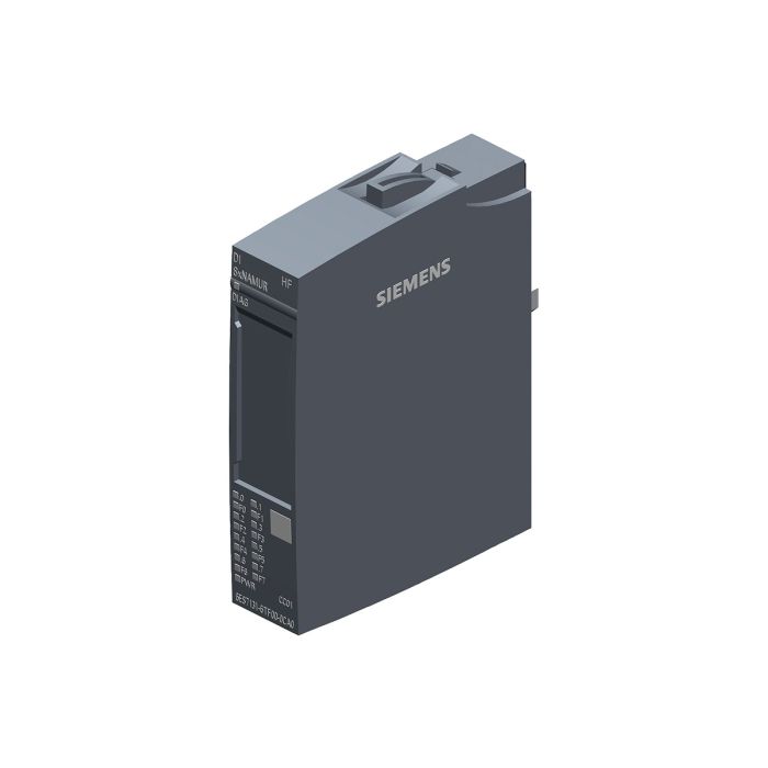 6ES7131-6TF00-0CA0_0