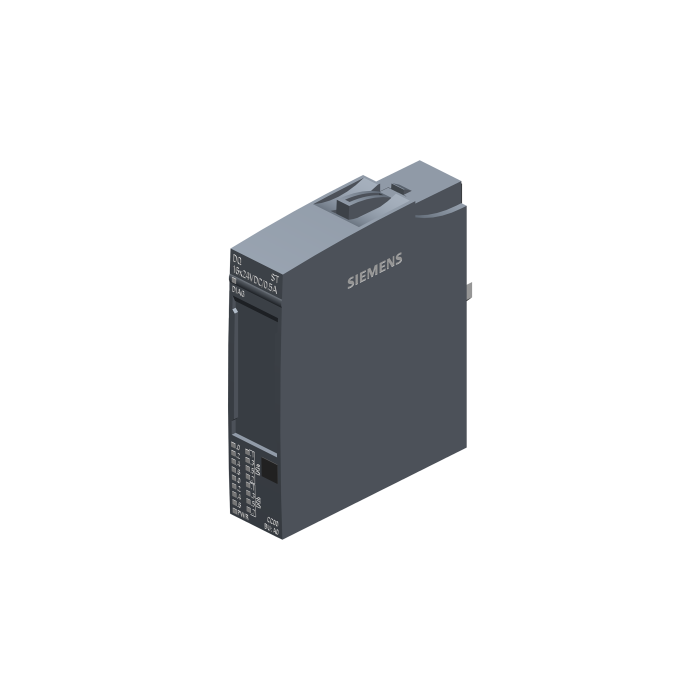 6ES7132-6BH01-2BA0 6ES7132-6BH01-2BA0