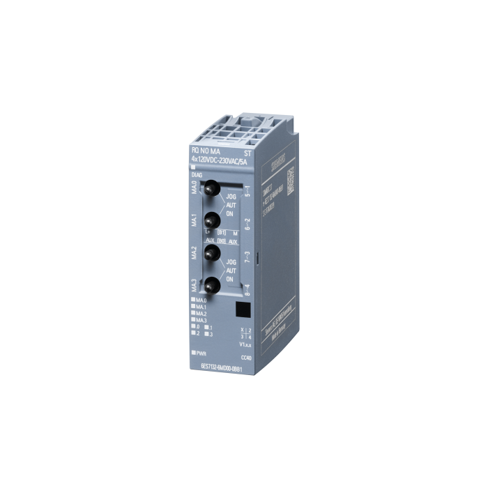 6ES7132-6MD00-0BB1