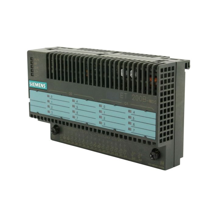 6ES7132-0BH01-0XB0_0