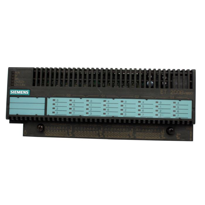 6ES7132-0BL00-0XB0_0