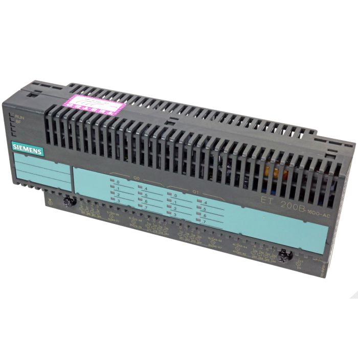 6ES7132-0HF00-0XB0_0