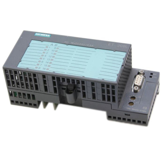 6ES7132-1BH00-0XB0_0