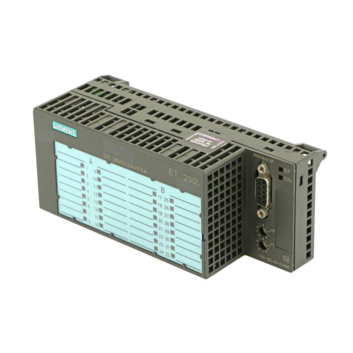 6ES7132-1BL00-0XB0_0
