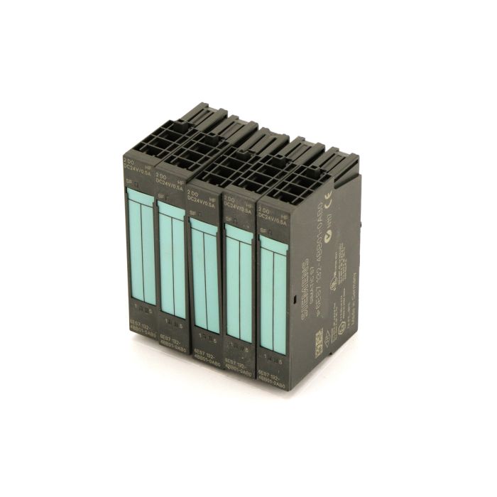 6ES7132-4BB01-0AB0_0