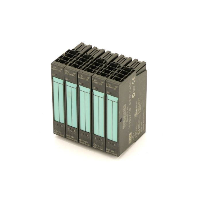 6ES7132-4BB31-0AB0_0