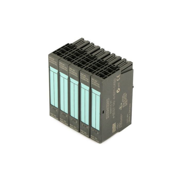 6ES7132-4HB01-0AB0 6ES7132-4HB01-0AB0