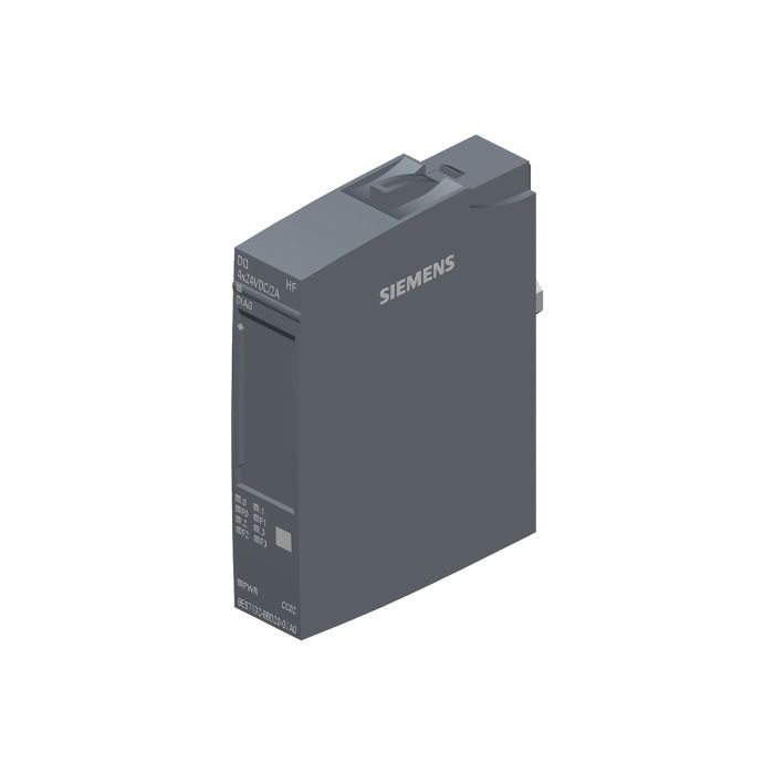 6ES7132-6BD20-0CA0_0