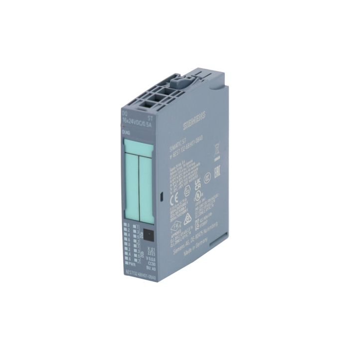 6ES7132-6BH01-0BA0