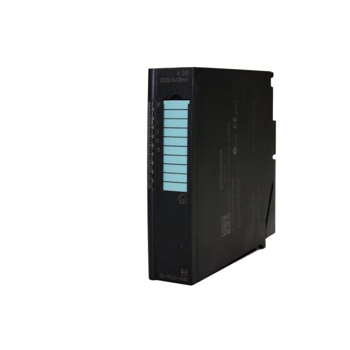 6ES7132-7RD00-0AB0 6ES7132-7RD00-0AB0
