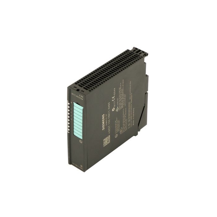 6ES7132-7RD11-0AB0_0