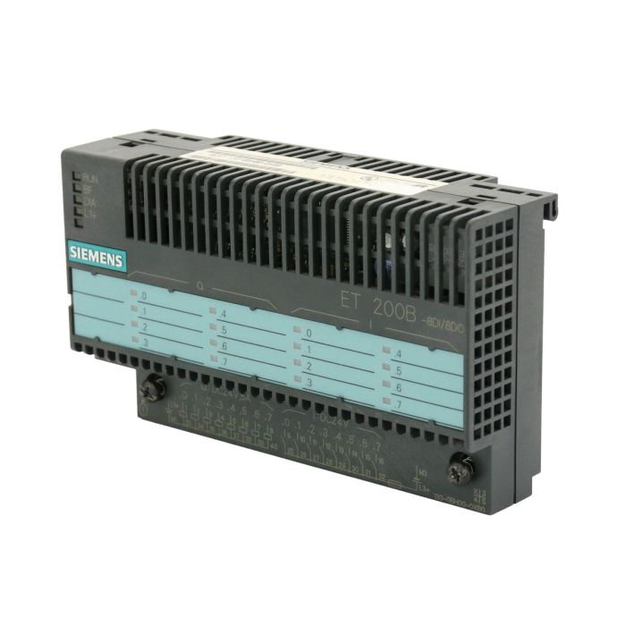 6ES7133-0BH00-0XB0_0