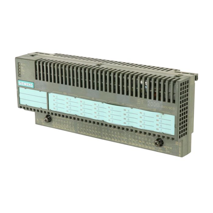 6ES7133-0BN00-0XB0_0