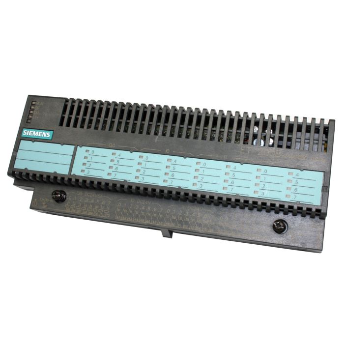 6ES7133-0BN10-0XB0_0