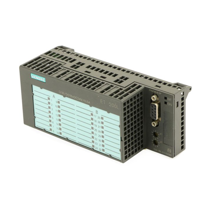 6ES7133-1BL01-0XB0_0