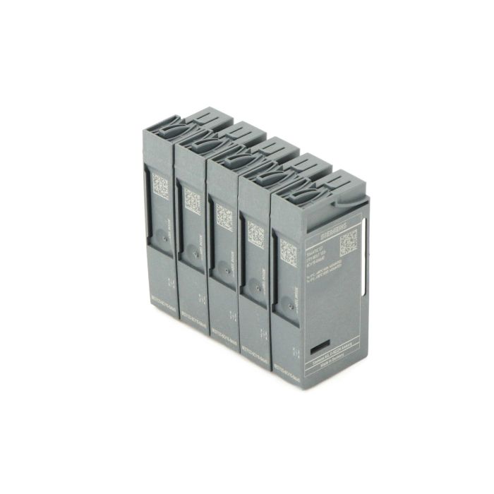 6ES7133-6CV15-1AM0_0