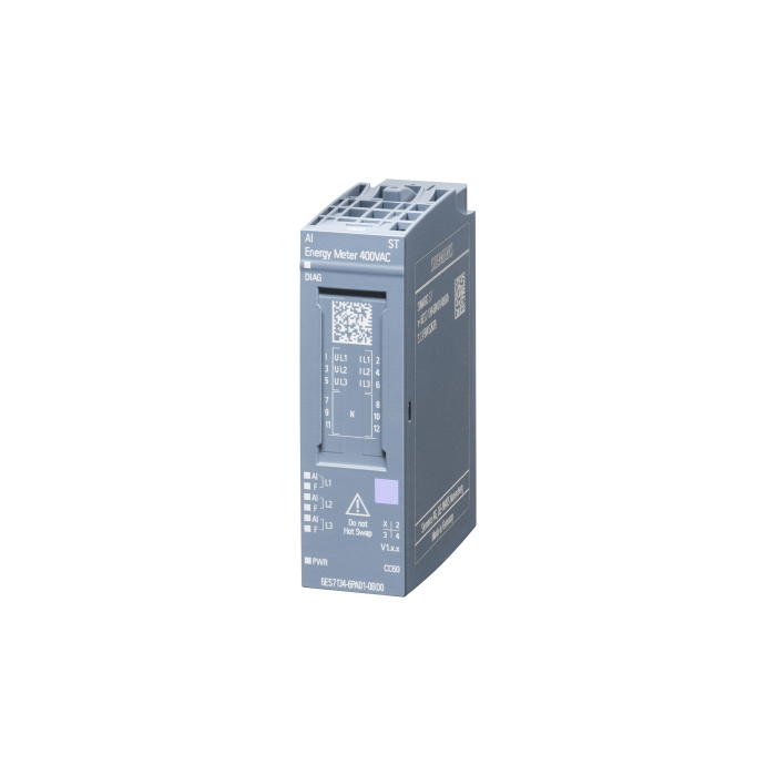 6ES7134-6PA01-0BD0