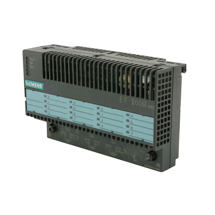 6ES7134-0HF01-0XB0_0