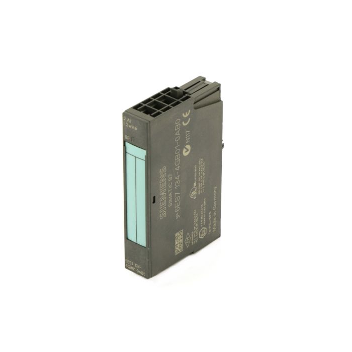 6ES7134-4GB01-0AB0_0