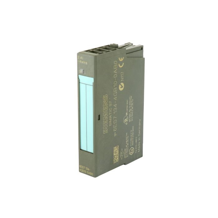 6ES7134-4GB10-0AB0