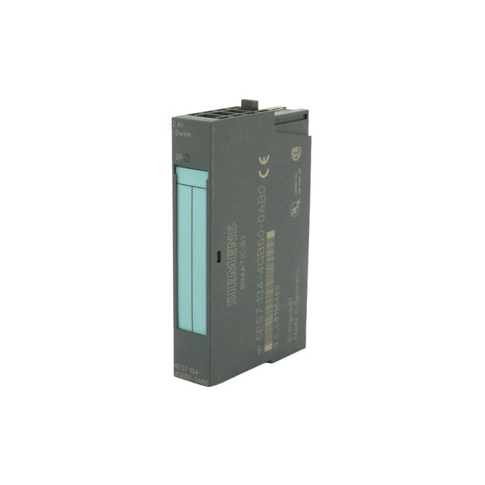 6ES7134-4GB50-0AB0_0