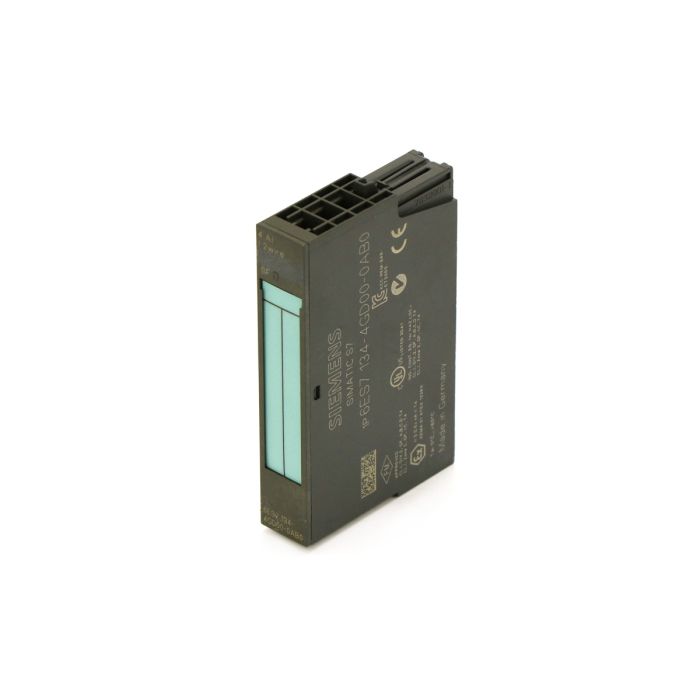 6ES7134-4GD00-0AB0