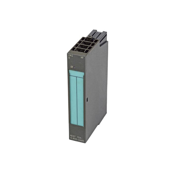 6ES7134-4LB00-0AB0