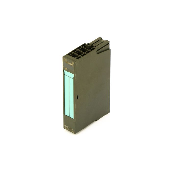 6ES7134-4MB00-0AB0