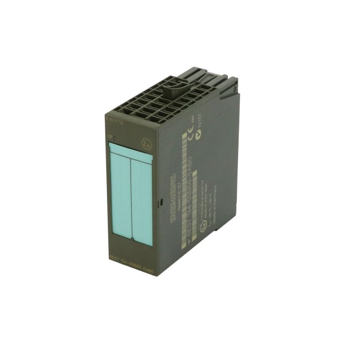 6ES7134-5SB50-0AB0 6ES7134-5SB50-0AB0