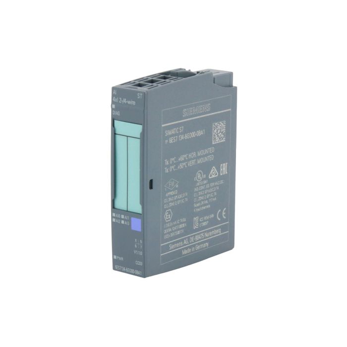 6ES7134-6GD00-0BA1