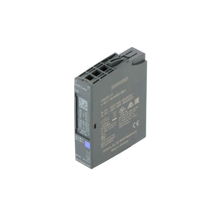 6ES7134-6HD01-0BA1