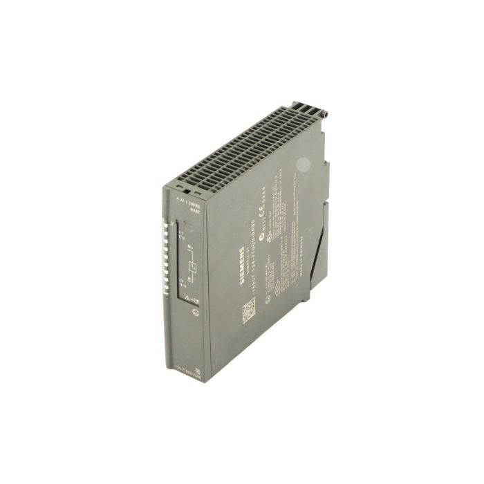 6ES7134-7TD00-0AB0_0