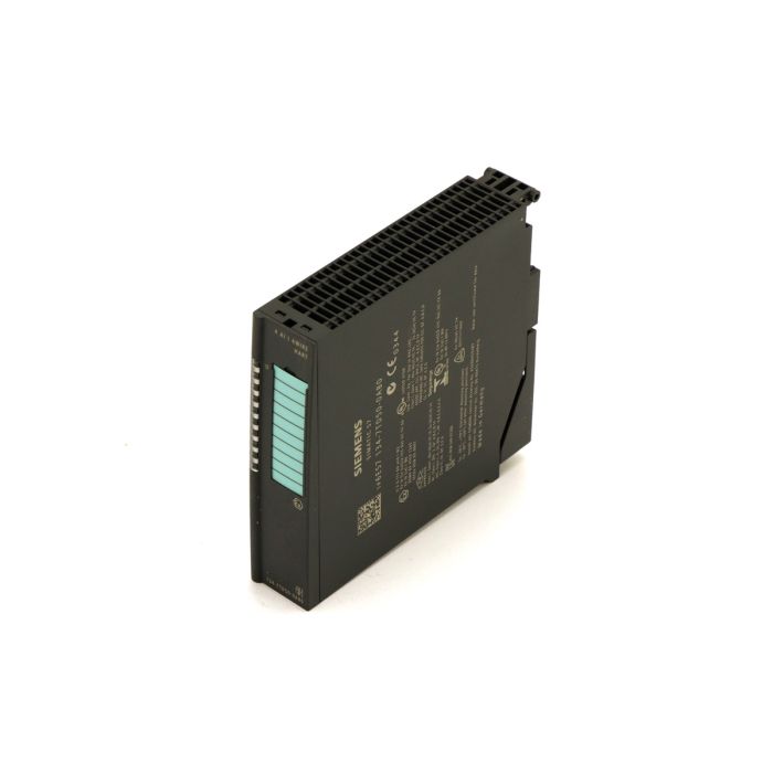 6ES7134-7TD50-0AB0_0