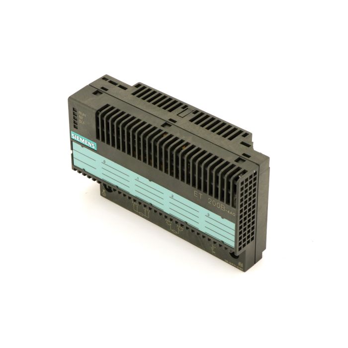 6ES7135-0HF01-0XB0