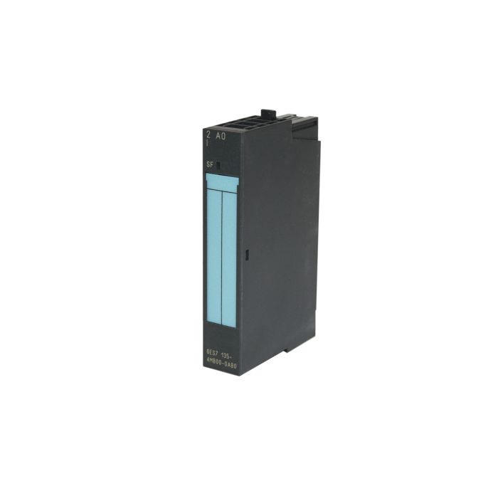 6ES7135-4MB00-0AB0 6ES7135-4MB00-0AB0