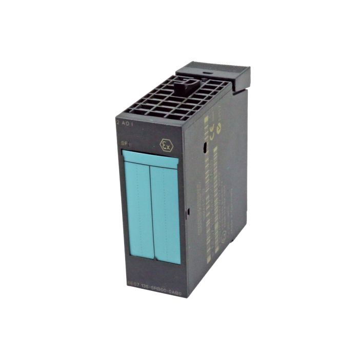6ES7135-5RB00-0AB0_0