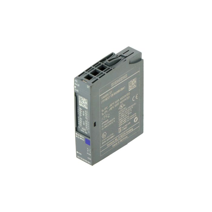 6ES7135-6HD00-0BA1