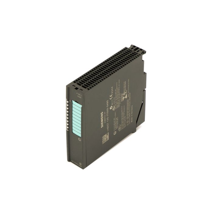 6ES7135-7TD00-0AB0_0