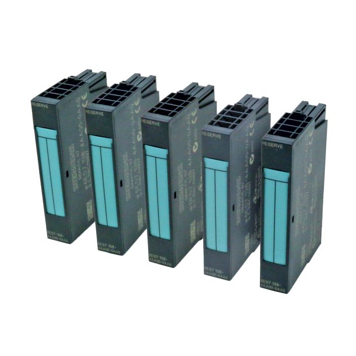 6ES7138-4AA00-0AA0_0