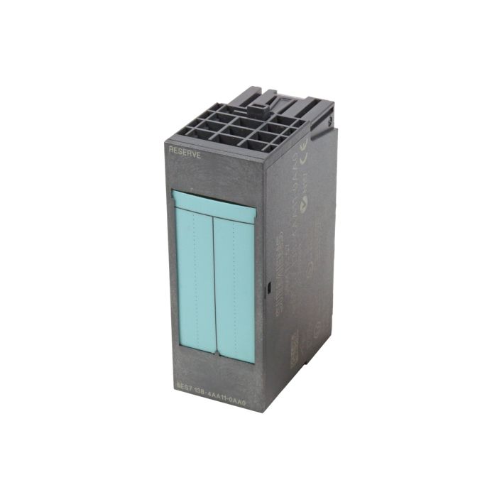 6ES7138-4AA11-0AA0_0