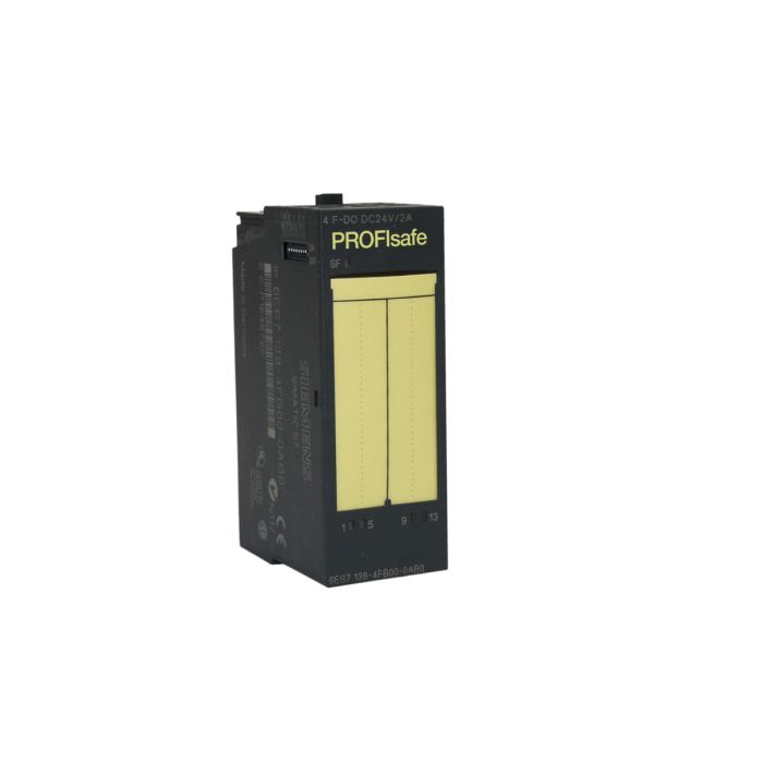 6ES7138-4FB00-0AB0_0