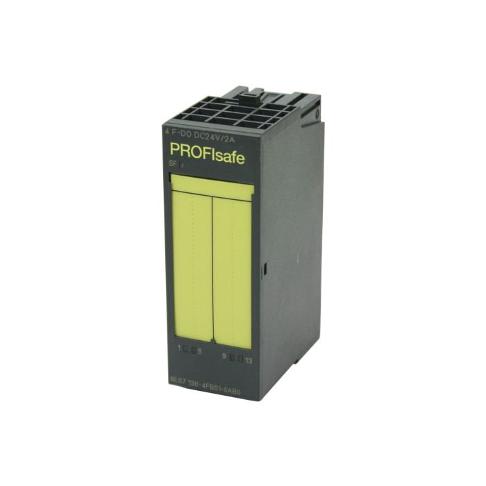 6ES7138-4FB01-0AB0_0