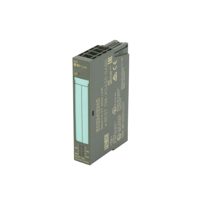 6ES7138-4GA50-0AB0