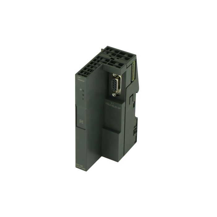 6ES7138-4HA00-0AB0