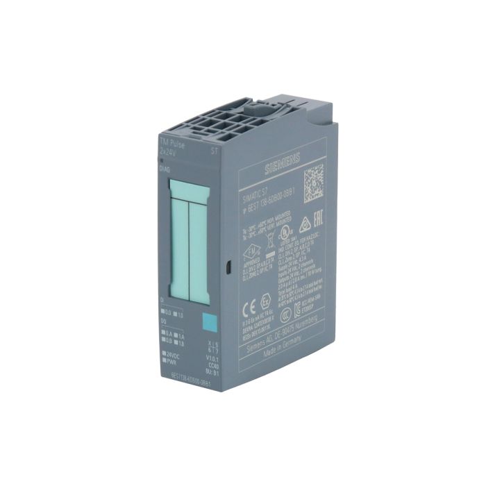 6ES7138-6DB00-0BB1_0
