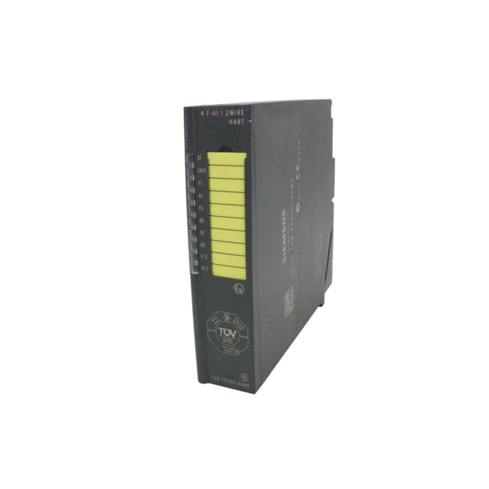 6ES7138-7FA00-0AB0_0