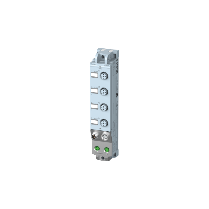 6ES7141-5AF00-0BA0 6ES7141-5AF00-0BA0