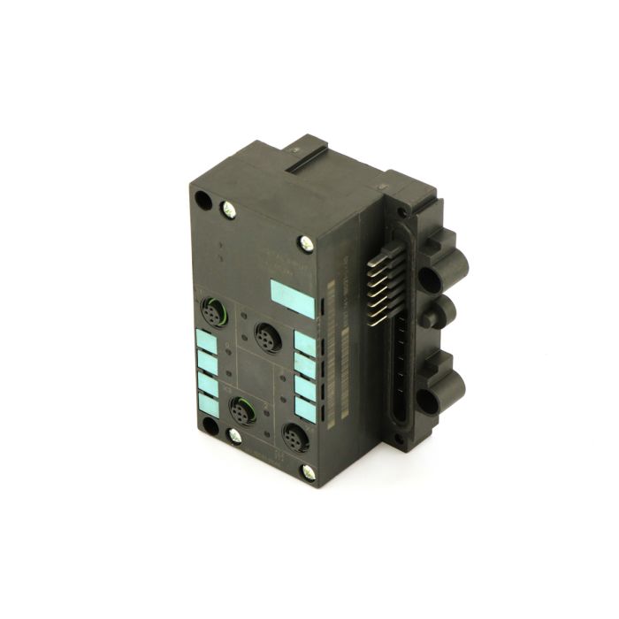 6ES7141-1BD31-0XA0